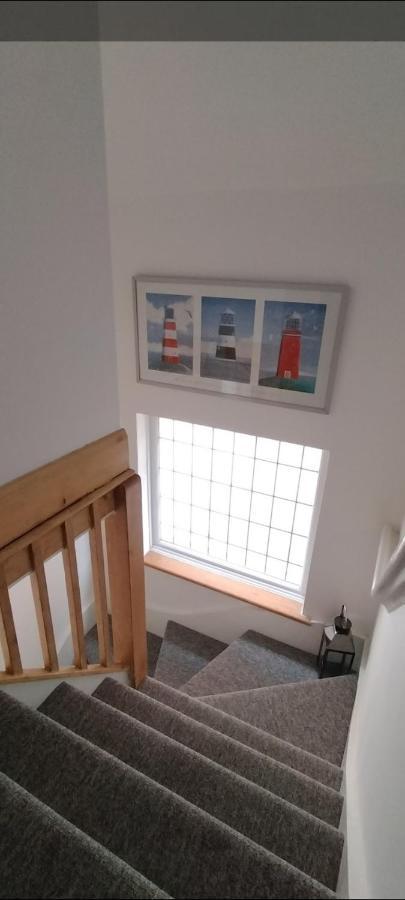 Guest Suite 50M From The Beach บอกเนอร์รีจิส ภายนอก รูปภาพ