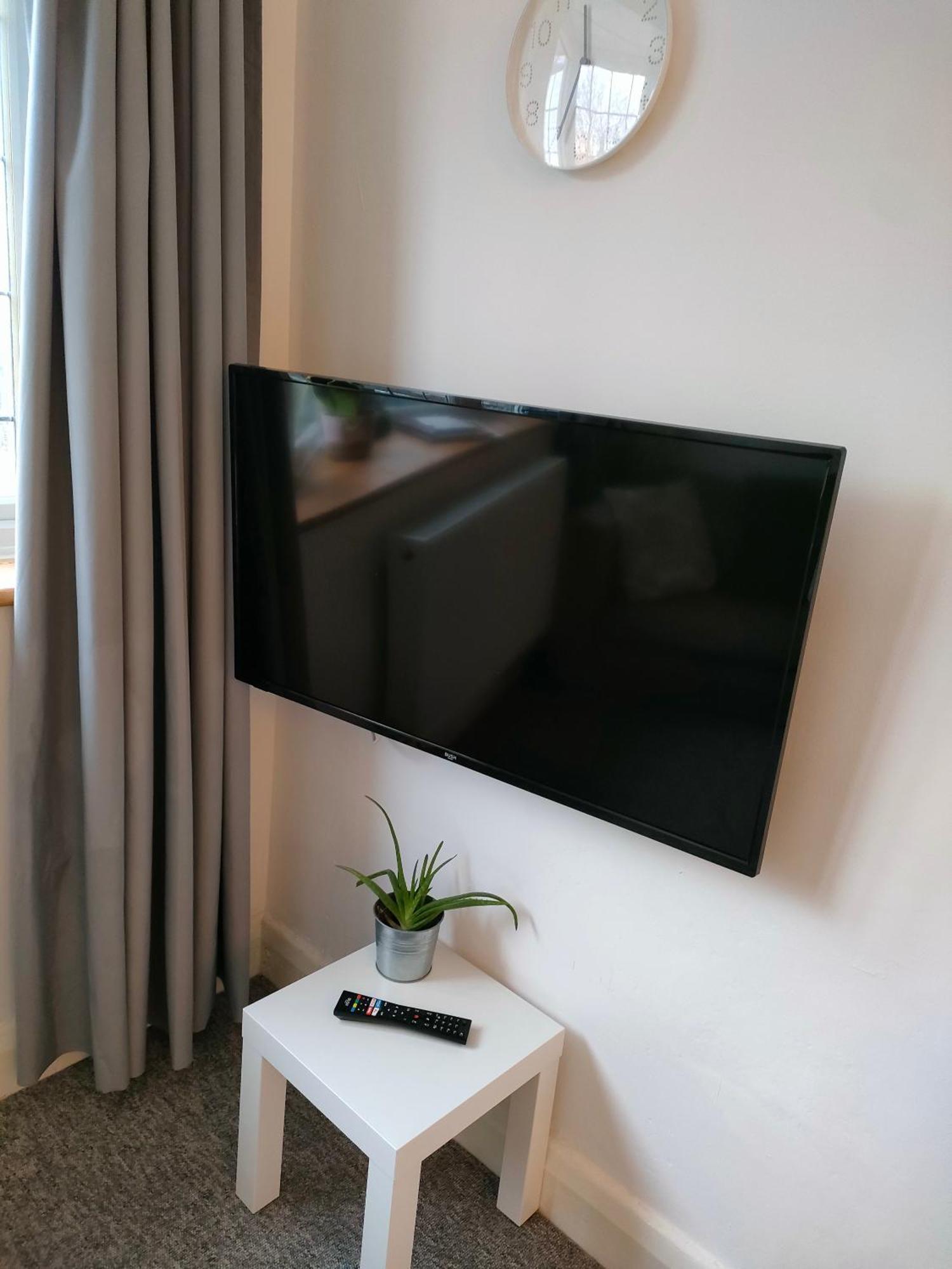 Guest Suite 50M From The Beach บอกเนอร์รีจิส ภายนอก รูปภาพ